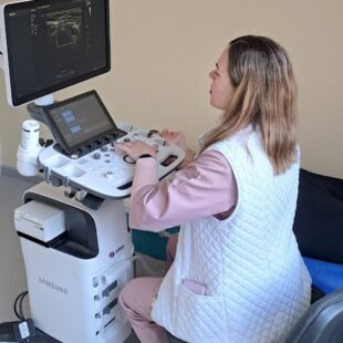 zobrazhennia_viber_2025-02-18_09-08-45-066