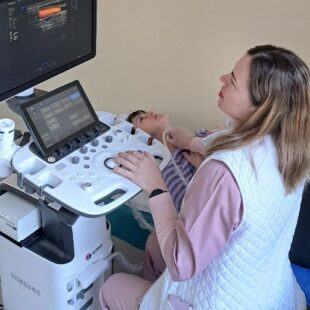 zobrazhennia_viber_2025-02-18_09-08-49-316