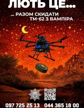 120х180_лють_is3