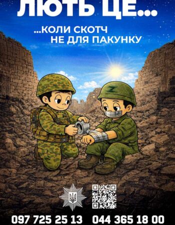 120х180_лють_is4