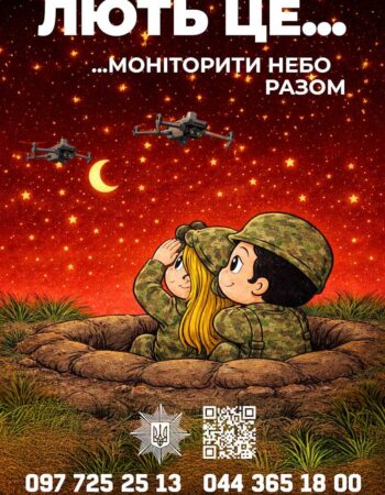 120х180_лють_is7