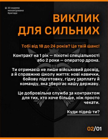 pro-18-24-informuvannia-2