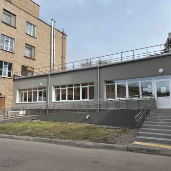 viber_image_2026-03-24_14-25-16-417