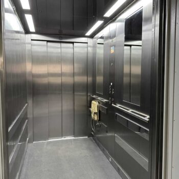 viber_image_2026-03-24_14-25-22-848