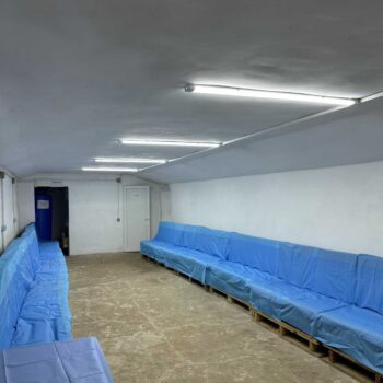 viber_image_2026-03-24_14-25-46-690