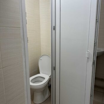 viber_image_2026-03-24_14-25-46-913