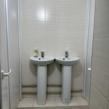 viber_image_2026-03-24_14-25-47-423